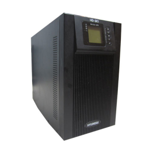 UPS HYUNDAI HD-3K1 (2100W)