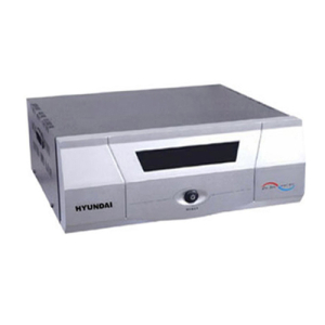 UPS HYUNDAI HD-800H (640W)