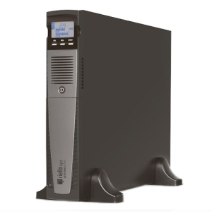 Bộ lưu điện Riello SDH 1000