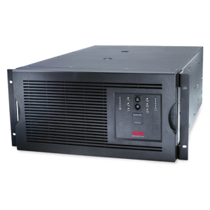 UPS APC SUA5000RMI5U - 5000VA
