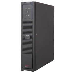 UPS APC SC1500I - 1500VA