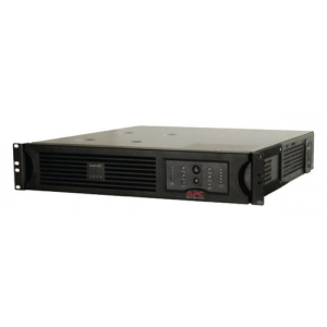 UPS APC SUA1500RMI2U - 1500VA