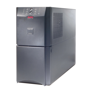 UPS APC SUA2200I - 2200VA
