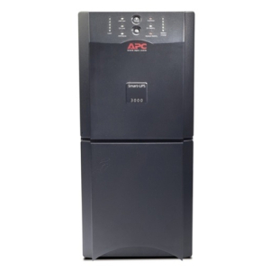 UPS APC SUA3000I - 3000VA