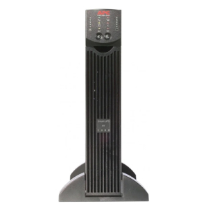 UPS APC SURT1000XLI - 1000VA