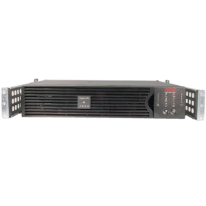 UPS APC SURT2000XLI - 2000VA