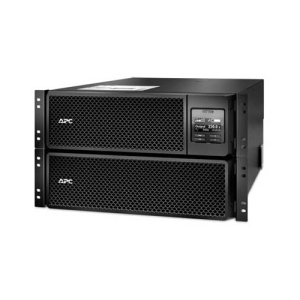 UPS APC SURT8000RMXLI