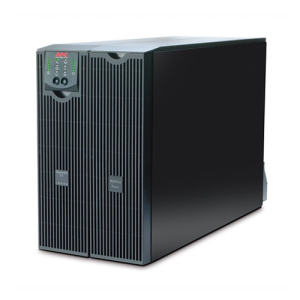 UPS APC SURT8000XLI - 8000VA