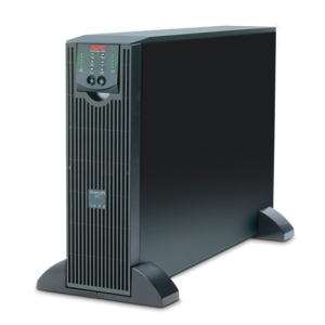 UPS APC SURTD3000XLI - 3000VA