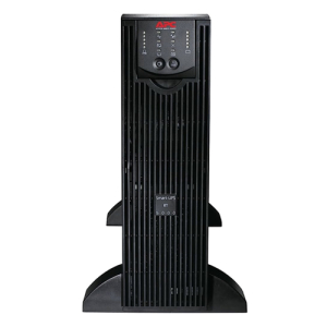 UPS APC SURTD5000XLI