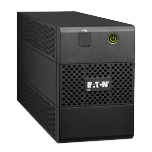 Bộ lưu điện Eaton 5E650iUSB