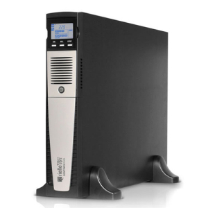 Bộ lưu điện Riello SDH 3000