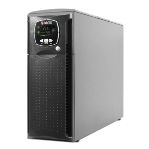 Bộ lưu điện Riello SDL 8000