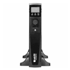 Bộ lưu điện Riello VSD 1500