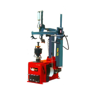 Máy ra vào lốp Tecom TC-1100