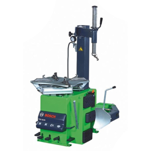 Máy ra vào lốp xe con Bosch TCE-4220