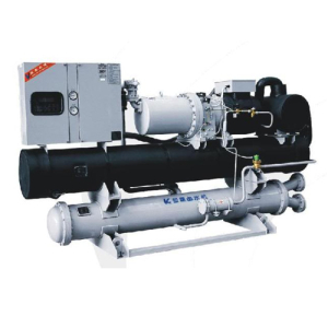 Máy làm lạnh nước chát KLSW-C