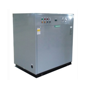 Máy làm lạnh nước dạng tủ KHPW/ R-22