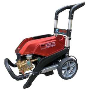 Máy rửa xe Dekton 3500W