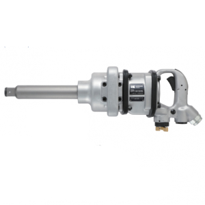 Súng vặn bu lông Kawasaki KPT-381SL (1