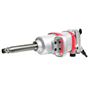 Súng vặn bu lông Ingersoll Rand E688-8 (1