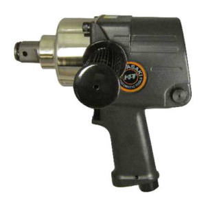 Súng vặn bu lông Kawasaki KPT-326P (1