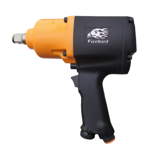 Súng vặn bu lông Firebird FB-2200P (3/4