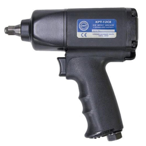 Súng vặn ốc bằng hơi Kawasaki KPT-12CE (3/8