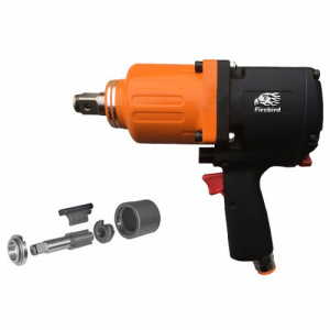 Súng vặn bu lông Firebird FB-2300P (3/4'')