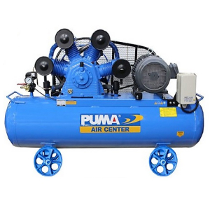 Máy nén khí Puma 30HP PK-300500