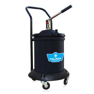 Máy bơm mỡ bằng tay Palada PD-30B