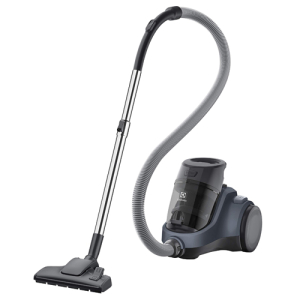 Máy hút bụi Electrolux EC41-2DB 2000W