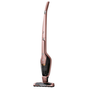 Máy hút bụi cầm tay Electrolux ZB3314AK