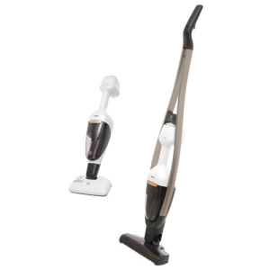 Máy hút bụi Electrolux PQ91-3BW