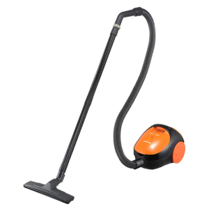Máy hút bụi Panasonic PAHB-MC-CG240DN46 850 W