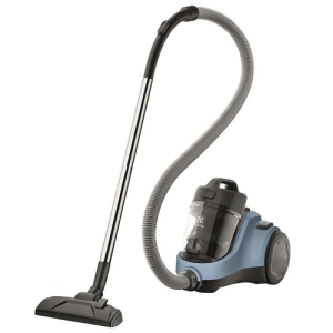 Máy hút bụi Electrolux EC31-2BB 1800W