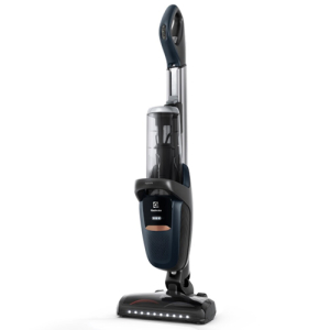 Máy hút bụi cầm tay Electrolux PF91-5BTF 68W