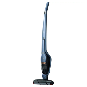 Máy hút bụi cầm tay Electrolux ZB3411 37.8W