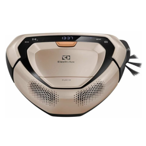 Robot hút bụi Electrolux PI91-5SSM 36W