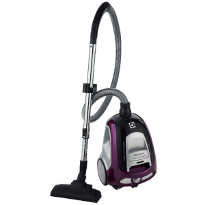 Máy hút bụi Electrolux ZVE4110FL 2000W