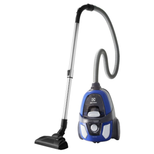 Máy hút bụi Electrolux ZAP9910 1800W
