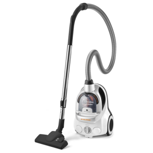Máy hút bụi Electrolux ZTF7610 1800 W