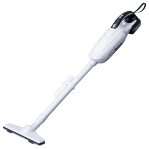 Máy hút bụi dùng pin Makita DCL182FRFW