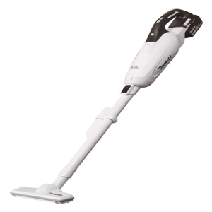 Máy hút bụi dùng pin Makita DCL281FRFW