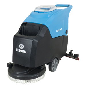 Máy chà sàn liên hợp Kumisai KMS 75B