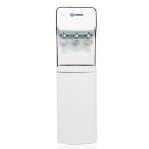 Cây nước nóng lạnh hút bình Kumisai KMS 18