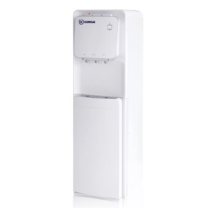 Cây nước nóng lạnh hút bình Kumisai KMS 19
