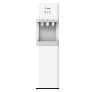 Máy nóng lạnh Kumisai KMS 206 – Mẫu 2023