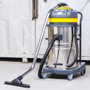 Máy hút bụi công nghiệp Kumisai KMS 70A