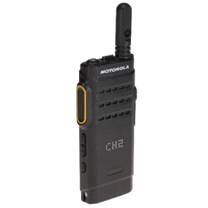 Bộ đàm Motorola SL1M